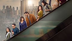 ‘Metro In Dino’ Box Office Collection Day 3: Anurag Basu’s Film Rakes In ₹16.75 Cr Over First Weekend