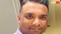 तांत्रिक ने साथियों संग कर डाली डेयरी संचालक की हत्या, सूखे तालाब में दबाया शव