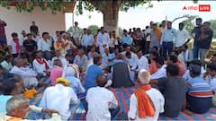 चार बच्चों का पिता 4 बच्चों की मां को लेकर हुआ फरार, पंचायत ने किया परिवार सहित बहिष्कार
