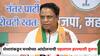 Ashish Shelar : पहलगाममध्ये धर्म विचारून हिंदूंना गोळ्या मारल्या अन् इथे निष्पाप हिंदूंना भाषा विचारून चोपतायेत; मनसेच्या मराठी भाषा आंदोलनावर नेमकं काय म्हणाले आशिष शेलार?