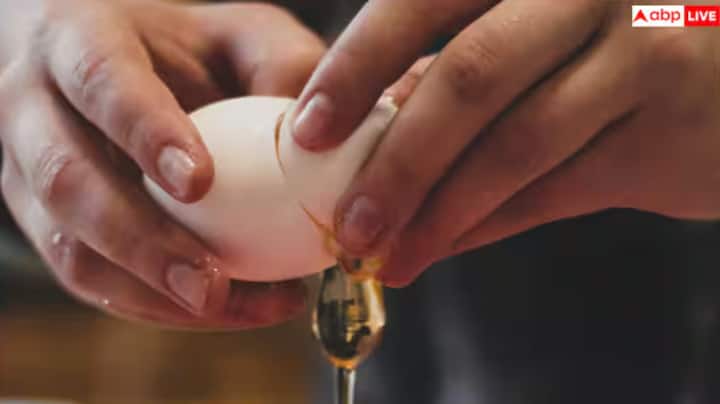 ਆਧੁਨਿਕ ਖੁਰਾਕ ਵਿੱਚ ਅੰਡੇ ਦੇ ਪਰਾਠੇ ਦੇ ਸ਼ੌਕੀਨਾਂ ਦੀ ਕੋਈ ਕਮੀ ਨਹੀਂ ਹੈ। ਬਹੁਤ ਸਾਰੇ ਲੋਕ ਇਸ ਨੂੰ ਸਿਹਤ ਲਈ ਬਹੁਤ ਵਧੀਆ ਮੰਨਦੇ ਹਨ, ਪਰ ਇਹ ਸੱਚ ਨਹੀਂ ਹੈ।