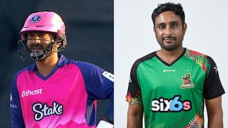 विदेशी लीग में कैसे खेल लेते हैं कुछ भारतीय खिलाड़ी? इसे लेकर क्या है BCCI का नियम? जानें सबकुछ
