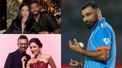 शमी-चहल से धवन-हार्दिक तक, जानें तलाक के बाद भारतीय क्रिकेटरों ने वाइफ को दी कितनी रकम