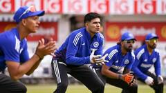 Shubman Gill એ કઈ રીતે રચ્યો ઇતિહાસ, શું તેના લકી નંબરમાં છૂપાયેલું છે રહસ્ય ?