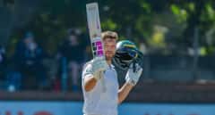 Fastest Triple Hundreds In Cricket: India's Icon At No. 1