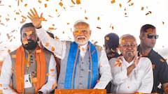 मोतिहारी से PM मोदी बिहार को क्या कुछ देंगे सौगात? चुनावी साल में बमबम हो जाएगा प्रदेश
