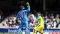 MS Dhoni’s Heartwarming Birthday Surprise For UK Truck Driver At Edgbaston Still Lives On