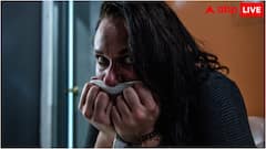 बारिश होने के बाद क्यों हो जाती है उमस, क्या है इसके पीछे का साइंस