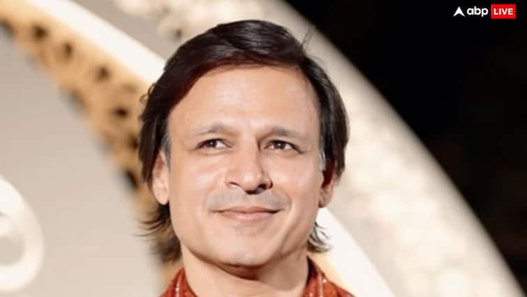 विवेक ओबेरॉय हुए मालामाल, 1200 करोड़ की नेटवर्थ, एक साल में कंपनी के लिए जुटाए 8500 करोड़