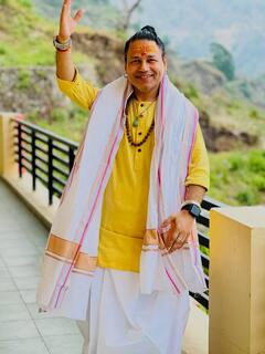 Kailash Kher Birthday: कैलाश खेर बर्थडे पर नहीं काटते केक, 2000 से ज्यादा गाने गा चुके हैं पॉपुलर सिंगर