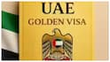 Golden Visa UAE:ఇకపై రూ.23 లక్షలతోనే దుబాయ్ గోల్డెన్ వీసా.. భారతీయులకు గుడ్ న్యూస్!