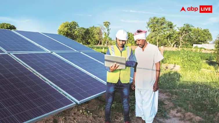 PM Surya Ghar Yojana Do tenants also get benefit of this scheme know full detail here क्या किरायेदारों को भी मिलता है पीएम सूर्य घर योजना का लाभ? जान लीजिए नियम
