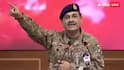 'नहीं, ये गलत है', भारत ने किया बेनकाब तो बिलबिलाने लगे PAK आर्मी चीफ आसिम मुनीर, बोले- चीन और तुर्किए...