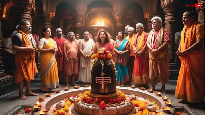 इस साल आषाढ़ शुक्ल त्रयोदशी तिथि 7 जुलाई 2025 को रात 11.10 पर शुरू होगी और अगले दिन 9 जुलाई को प्रात: 12.38 पर समाप्त होगी. भौम प्रदोष व्रत के दिन पूजा मुहूर्त रात 07:23 से रात 09:24 तक है.