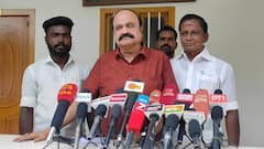 அன்வர் ராஜா பேசுவதற்கு பின்னணியே எடப்பாடிதான்... புகழேந்தி பகீர் குற்றச்சாட்டு