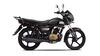 TVS Radeon 110: 700 கி.மீ வரை ஓடும் குறைந்த விலையில் அசத்தல் மைலேஜ்! தினசரி பயணத்திற்கு ஏற்ற பைக்! முழு விபரம்!