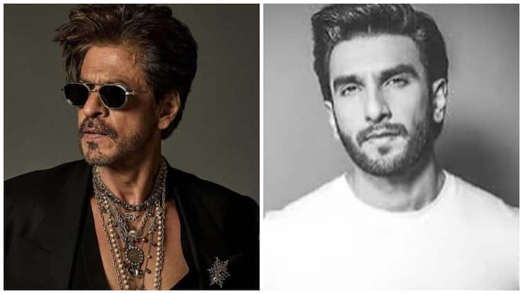 Shah Rukh Khan To Make A Cameo In Ranveer Singh’s Don 3? Here’s What We Know