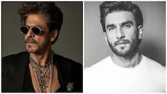 Shah Rukh Khan To Make A Cameo In Ranveer Singh's Don 3? Here's What We Know