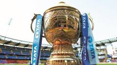 क्या भारत में कोई भी करा सकता है IPL जैसी क्रिकेट लीग? लीजेंड्स लीग कराने का क्या है नियम? जानें सबकुछ