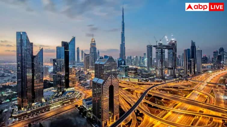 UAE की सरकार ने सुनाई खुशखबरी, अब गोल्डन वीजा के लिए नहीं जरूरी प्रॉपर्टी या बिजनेस में भारी-भरकम इंवेस्टमेंट According to the new rules of Golden Visa in UAE now there is no need for huge investment in property or business UAE की सरकार ने सुनाई खुशखबरी, अब गोल्डन वीजा के लिए नहीं जरूरी प्रॉपर्टी या बिजनेस में भारी-भरकम इंवेस्टमेंट