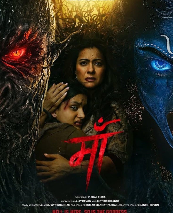 This only actor is overshadowing 8 Bollywood veterans, all the sweat at the box office