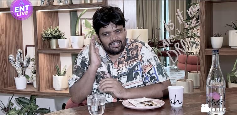 Panchayat S4 के Madhav AKA Bulloo Kumar ने कैसे तय किया Bihar से Bollywood तक का सफर?