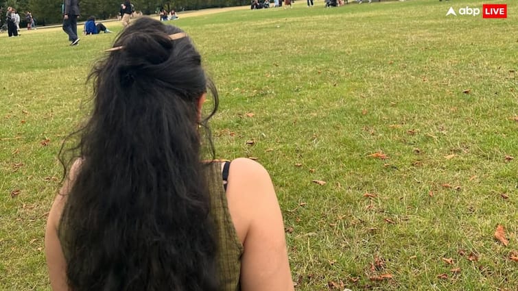 इस एक्ट्रेस ने सिर्फ पैसों के लिए किए ऐसे-ऐस काम, अब 'मंथरा' बन राम की जिंदगी में घोलेंगी जहर