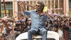 Rajini 173: தெலுங்கு இயக்குநர் படத்தில் ரஜினி?..  ஜெயிலர் 2 ரிலீஸ் எப்போது தெரியுமா?