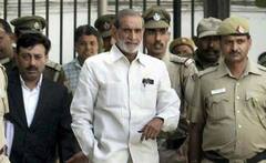 1984 Sikh Genocide: 1984 ਸਿੱਖ ਨਸਲਕੁਸ਼ੀ ਮਾਮਲੇ 'ਚ ਸੱਜਣ ਕੁਮਾਰ ਦਾ ਵੱਡਾ ਦਾਅਵਾ, ਕਿਹਾ-ਉਹ ਦੰਗਿਆਂ ਵਾਲੀ ਥਾਂ 'ਤੇ ਨਹੀਂ ਸੀ ਮੌਜੂਦ