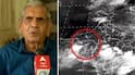 Gujarat Rain: ગુજરાતમાં આ તારીખ સુધી ધોધમાર વરસાદની અંબાલાલની આગાહી, જાણો ક્યાં તૂટી પડશે