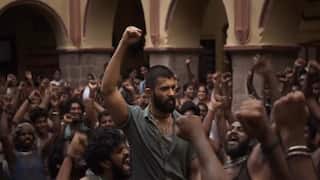 Vijay Deverakonda’s 'Kingdom' Set To Hit Theatres In July, Know Release Date