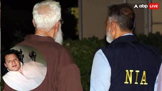 26/11 हमलों के मास्टरमाइंड ने कबूला सच, हाफिज सईद, डेविड हेडली और लश्कर-ए-तैयबा को लेकर किए चौंकाने वाले खुलासे