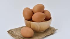 Must Have Protein Rich Foods This Monsoon