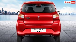 देश की सबसे सस्ती कार मिल रही और सस्ती, 34 KM माइलेज के साथ मिलेगी 6 एयरबैग की सेफ्टी