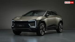 4 लाख रुपये तक सस्ती हो गई Mahindra BE6 और XEV 9e, जानिए फीचर्स और नई कीमत