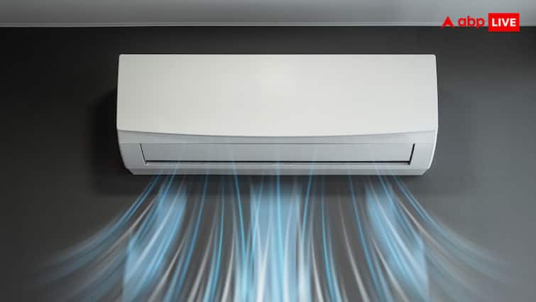 Dry mode of AC will save you from stickiness during humid times बदलते मौसम में उमस से हैं परेशान? काम आएगा AC का ये मोड