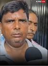 Bihar Murder Case: खुलेआम घर में घुसकर चाकुओं से गोदकर कर दी हत्या