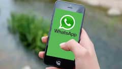 WhatsApp ਹੋ ਜਾਵੇਗਾ ਬੰਦ, ਤੁਹਾਡਾ ਫੋਨ ਵੀ ਇਸ ਲਿਸਟ 'ਚ ਸ਼ਾਮਲ ਤਾਂ ਨਹੀਂ, ਇਦਾਂ ਕਰੋ ਚੈੱਕ