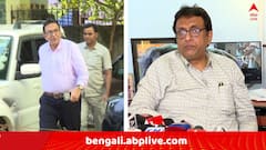 আদালতে স্বস্তি শান্তনু সেনের, মেডিক্যাল কাউন্সিলের নির্দেশ খারিজ, 'মামলাকারীকে বলার জায়গা দিতে হবে..'