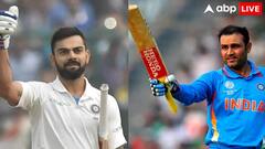 दिल्ली प्रीमियर लीग में खेलेंगे 'कोहली' और 'सहवाग'? जानें किस टीम ने कितने में खरीदा