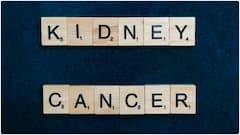 కిడ్నీ క్యాన్సర్​కి ప్రధాన లక్షణాలు ఇవే.. కనిపిస్తే అస్సలు నెగ్లెక్ట్ చేయకండి