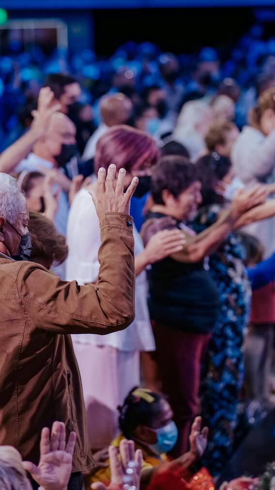 9 Steps To Plan A Flawless Event From Start To End