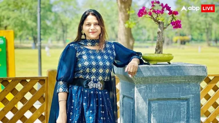 केरल सरकार के पैसे पर क्यों घूमती थी जासूस ज्योति मल्होत्रा? सामने आई चौंकाने वाली जानकारी केरल सरकार के पैसे पर क्यों घूमती थी जासूस ज्योति मल्होत्रा? सामने आई चौंकाने वाली जानकारी