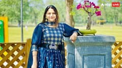 केरल सरकार के पैसे पर क्यों घूमती थी पाकिस्तानी जासूस ज्योति मल्होत्रा? सामने आई चौंकाने वाली जानकारी