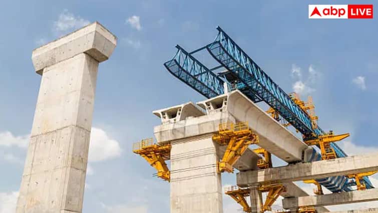 Prestige Group is building a flyover to connect Beta Tech Park to the Outer Ring Road in Bengaluru सरकारी नहीं, इस शहर में प्राइवेट कंपनी बनाने जा रही फ्लाईओवर; अब हर रोज ट्रैफिक के झंझट से छुटकारा