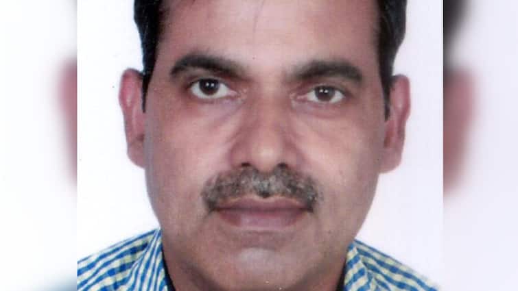 Punjab Businessman Shot Dead In Broad Daylight By Bike-Borne Men In Abohar, Search On For Attac