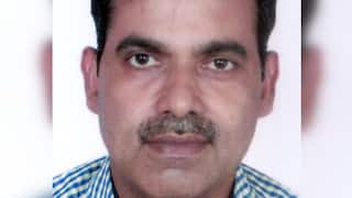 Punjab Businessman Shot Dead In Broad Daylight By Bike-Borne Men In Abohar, Search On For Attackers