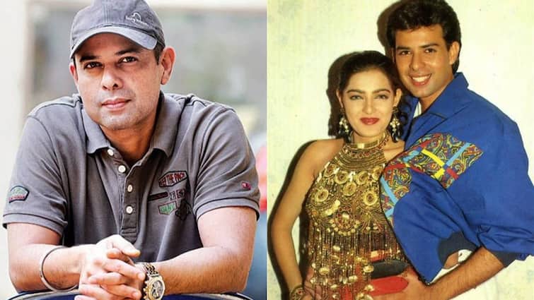 Birthday Special: एक के बाद एक बड़ी फिल्मों में दिखे थे सलमान खान के जीजा, फिर भी लग गया 'फ्लॉप' का टैग