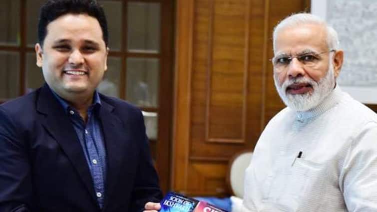 पीएम मोदी को ट्रोल करने वालों पर बरसे अमीश त्रिपाठी, बोले- 'हिंदी हमारी कमजोरी नहीं...'