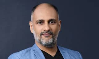 કોણ છે સંજોગ ગુપ્તા? જે બન્યા ICCના નવા CEO, ઓસ્ટ્રેલિયાના આ દિગ્ગજનું લેશે સ્થાન